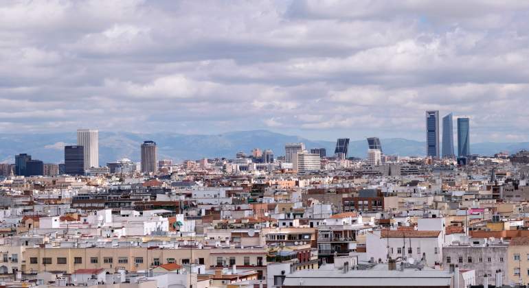 madrid-skyline-concurso-logo-ayuntamiento-istock.jpg