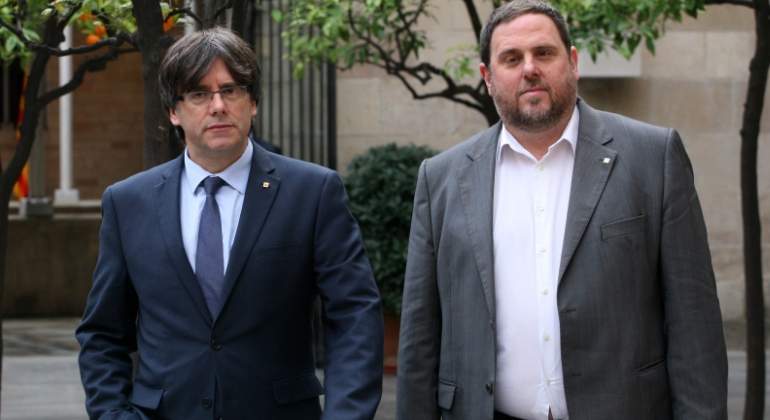 puigdemont-junqueras.jpg