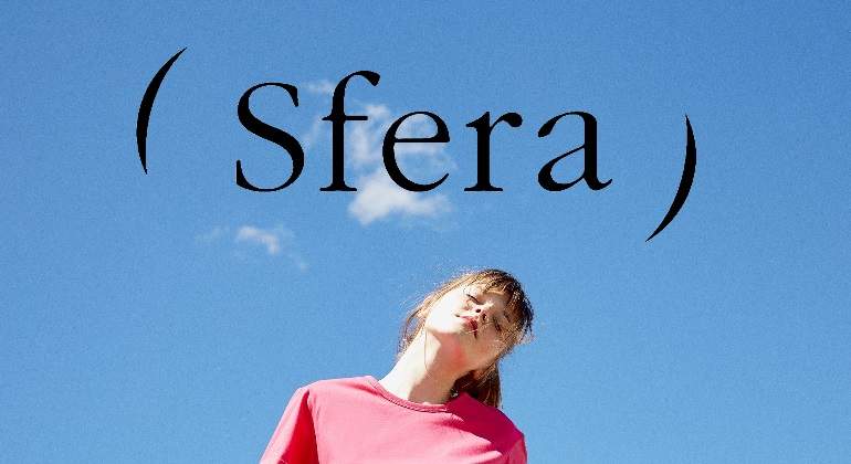 sferacielo.jpg