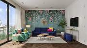 El Corte Inglés lanza Decor Studio, un servicio de decoración hecho a medida para cada cliente