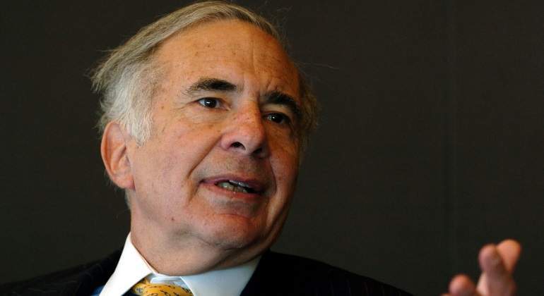 Carl-icahn-reuters.jpg
