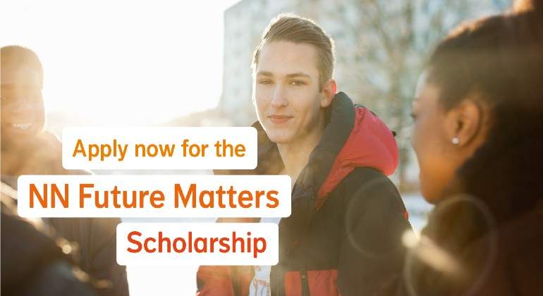 Future-Matters-Nationale-Nederlanden.jpg