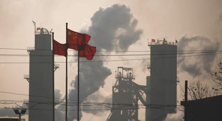 china-industria-desigualdad.jpg