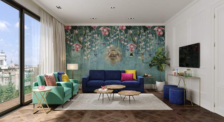 corte-ingles-decoracion.jpg