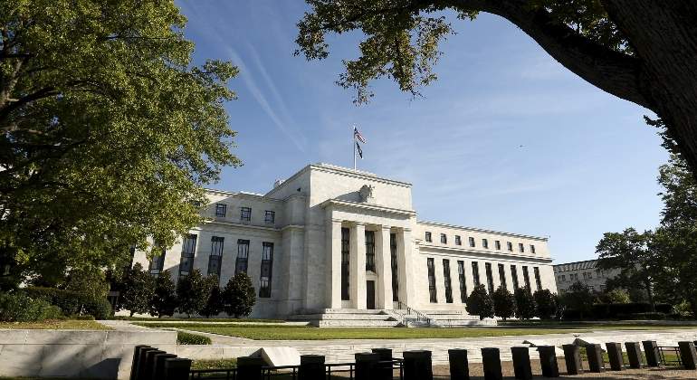 fed-reserva-federal-reuters.jpg
