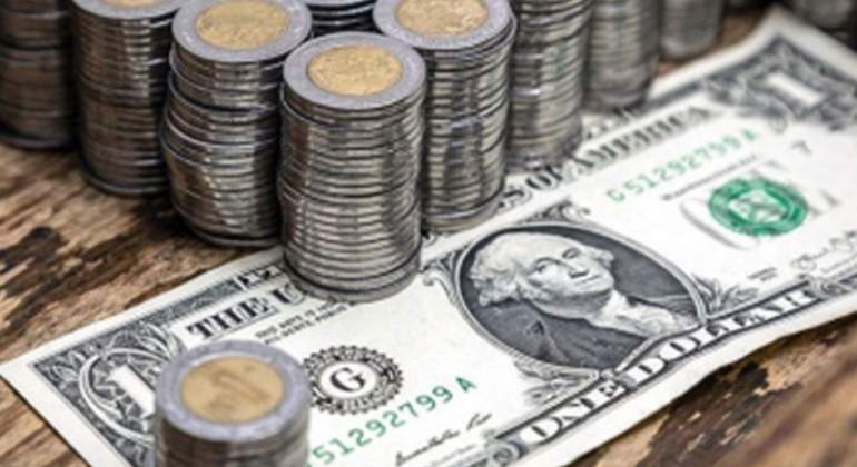 nueva-peso-dolar.jpg