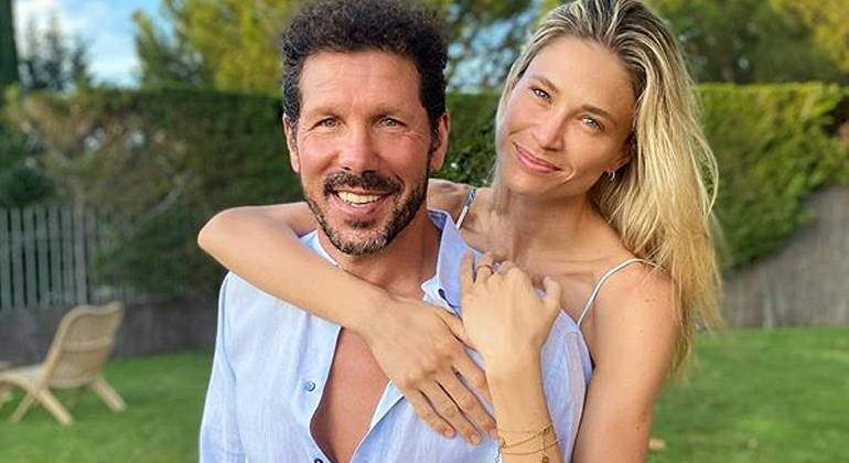 simeone-carla-770.jpg