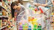 El apocalipsis del retail se propaga y será más salvaje en Reino Unido: la culpa la tiene Amazon