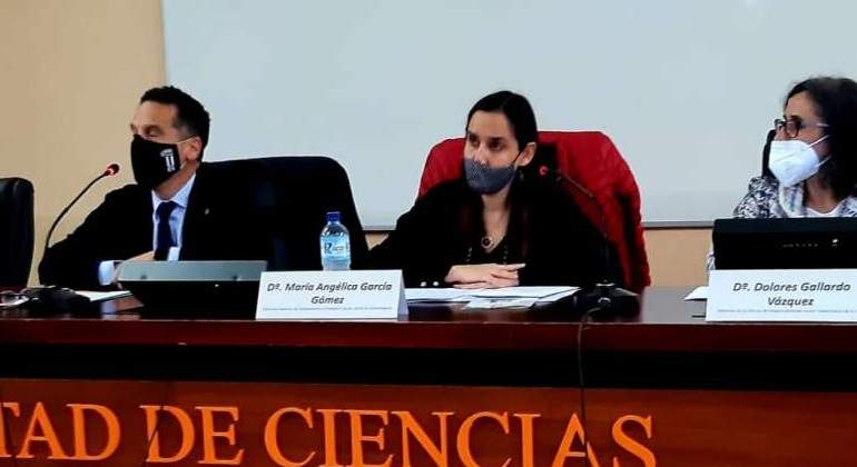 20220323_NP_AGRO-_Economia_Social.jpeg