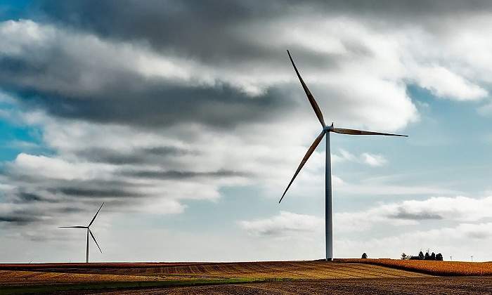 energias-renovables-eolica-pixabay-770x420.jpg