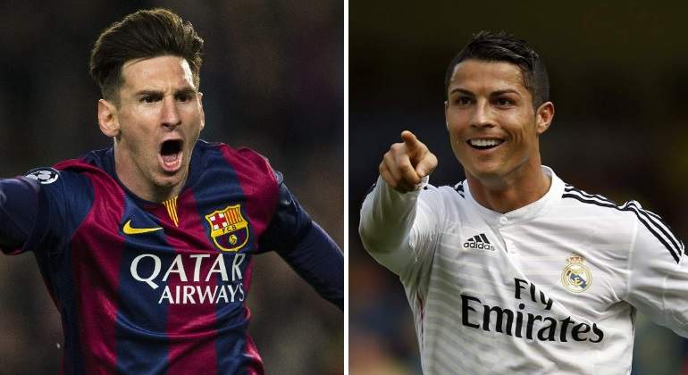 Rmadrid-FCBarcelona-International-Champions-Cup-Antena3.jpg
