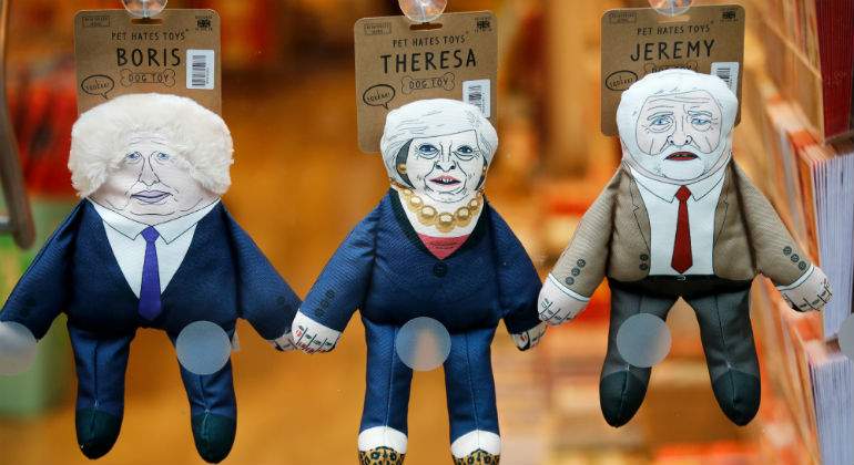 boris-may-corbyn-munecos-reuters.jpg