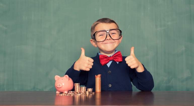 educacion-financiera-770.jpg