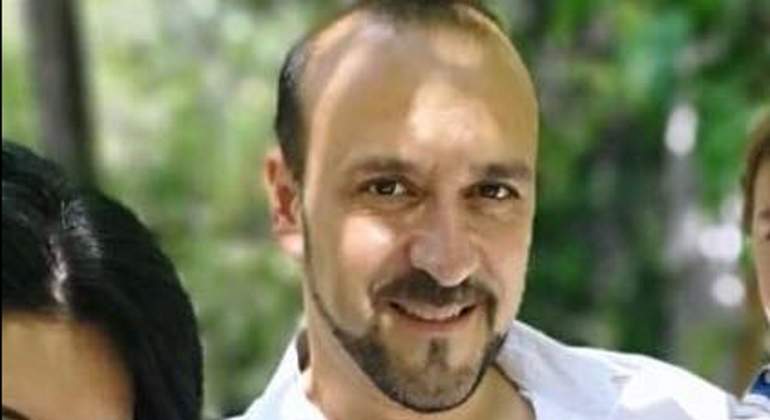 elio-cabanes-sanchis-fbk.jpg