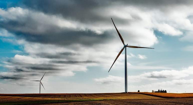 energias-renovables-eolica-pixabay-770x420.jpg