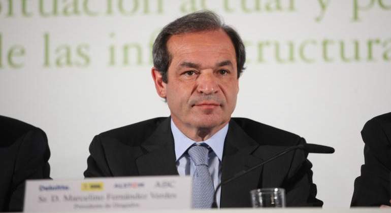 marcelino-fernandez.jpg