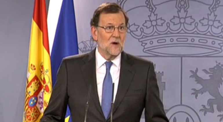 rajoy-26abr.jpg