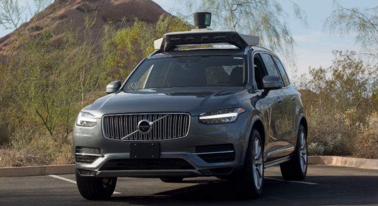 uber-volvo.jpg