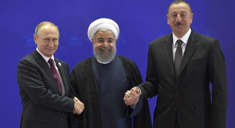 acuerdo-mar-caspio-putin-770x420-reuters.jpg