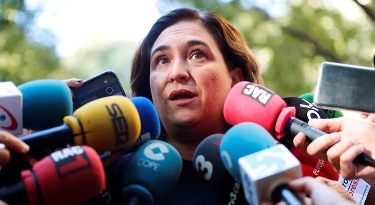 ada-colau-11sep18-efe.jpg