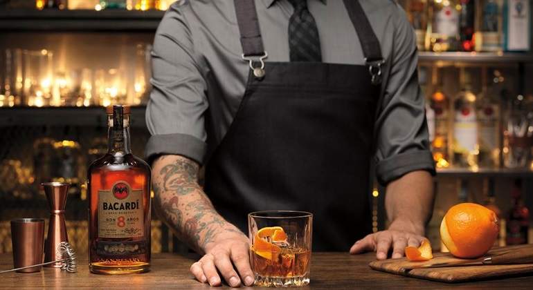 bacardi-reuters.jpg