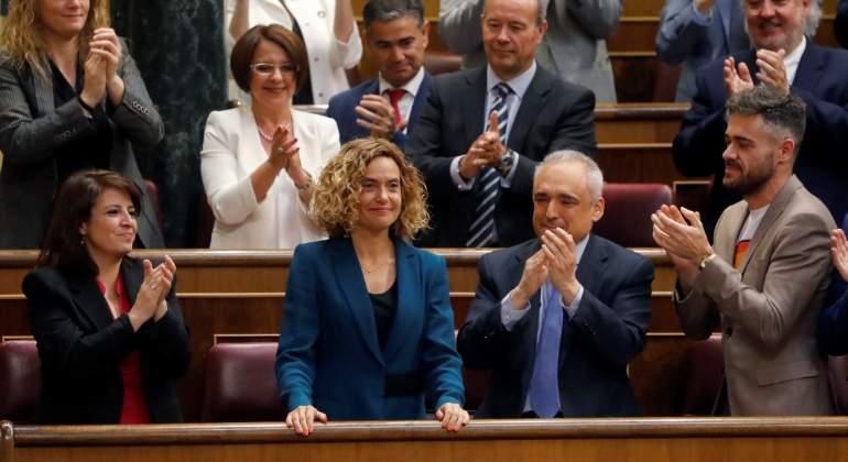 batet-aplausos-congreso-efe.jpg
