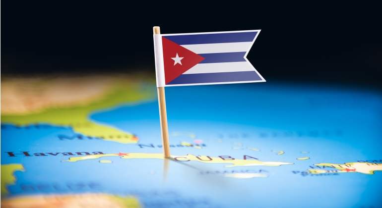 cuba-bandera.jpg