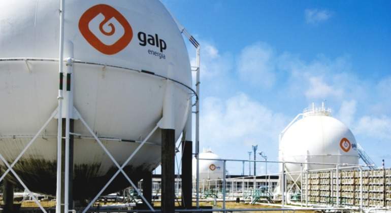 galp-energia-770.jpg