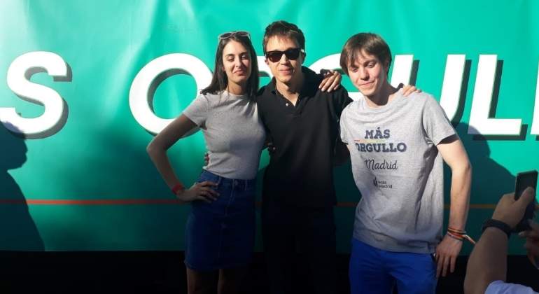 maestre-errejon-rubino-ep.jpg