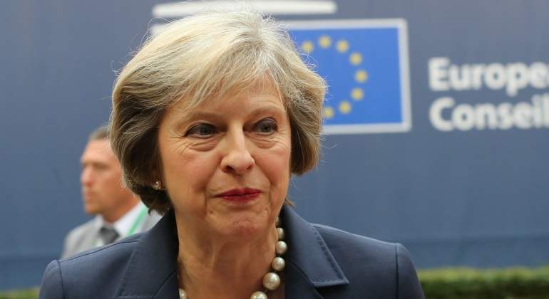 may-theresa-reuters-ue.jpg