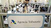 Las tres vías para obtener el borrador de la declaración de la Renta 2020