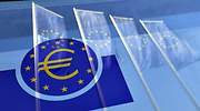 Saltan las alarmas de recesión en Europa: el clima empresarial cae a negativo por primera vez desde 2013