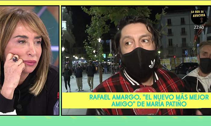 patino-amargo-guerra.jpg