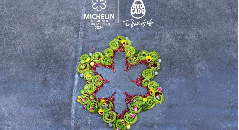 770x420-el-aguacate-conquista-la-guia-michelin.jpg