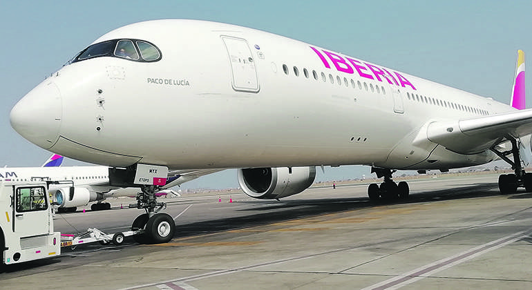 Iberia1_ESPSalud