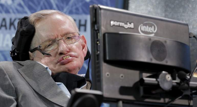 Stephen-Hawking-reuters-770.jpg