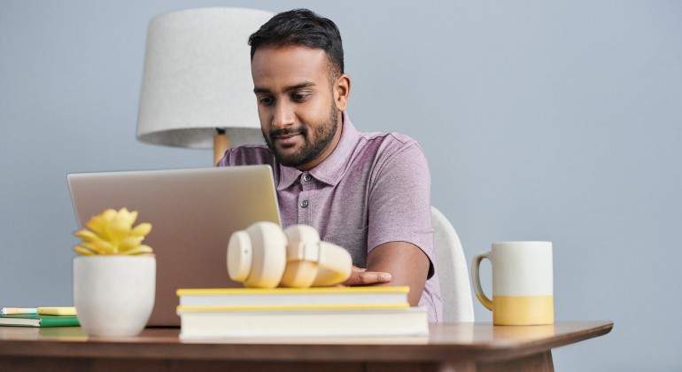 Udemy.jpg