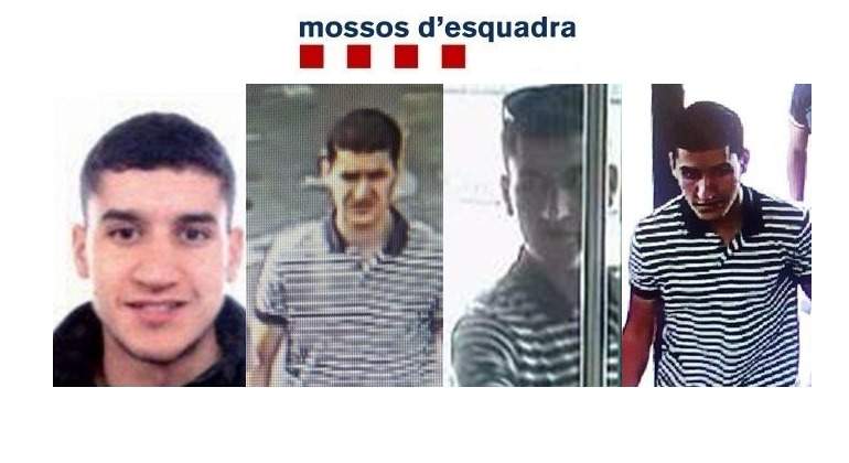Younes-fotos-Mossos-2017-recortadas.jpg