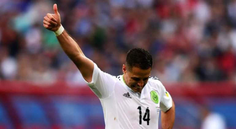 chicharito-getty-confed-cup.jpg