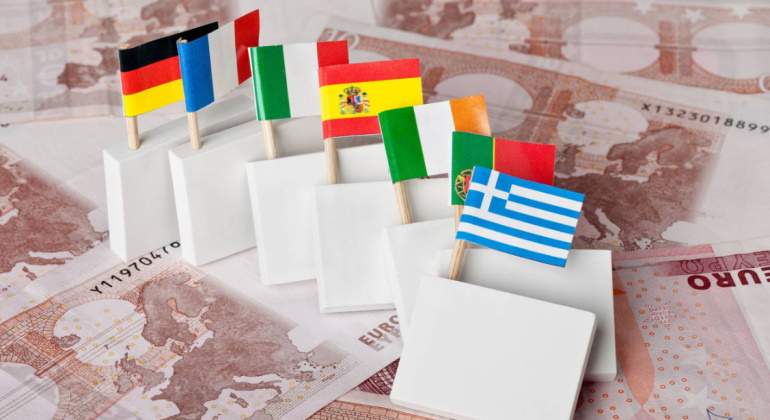 crisis-deuda-banderas.jpg