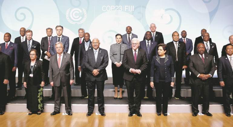 cumbre-770.jpg