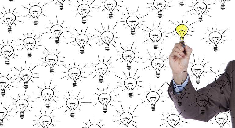 franquicias-ideas-770-thinkstock.jpg