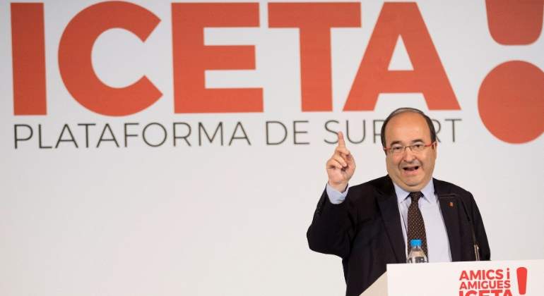 iceta-nombre-efe.jpg