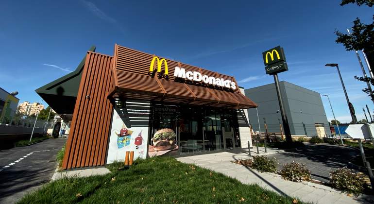mcdonalds-restaurante-franquicia-ep.jpg