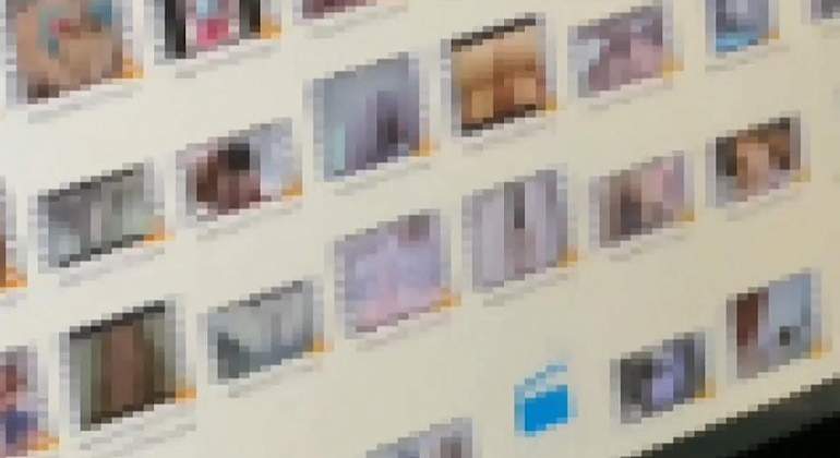 pornografia.jpg