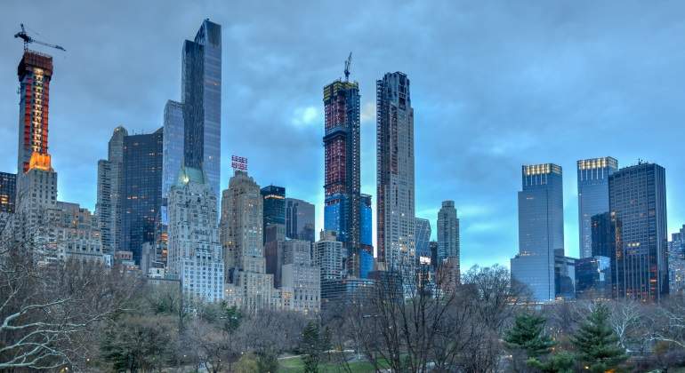 rascielos-nueva-york-Demerzel21-Dreamstime.jpg