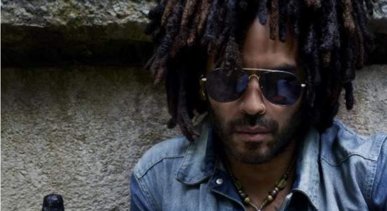 770x420-lenny-kravitz-dom-perignon.jpg