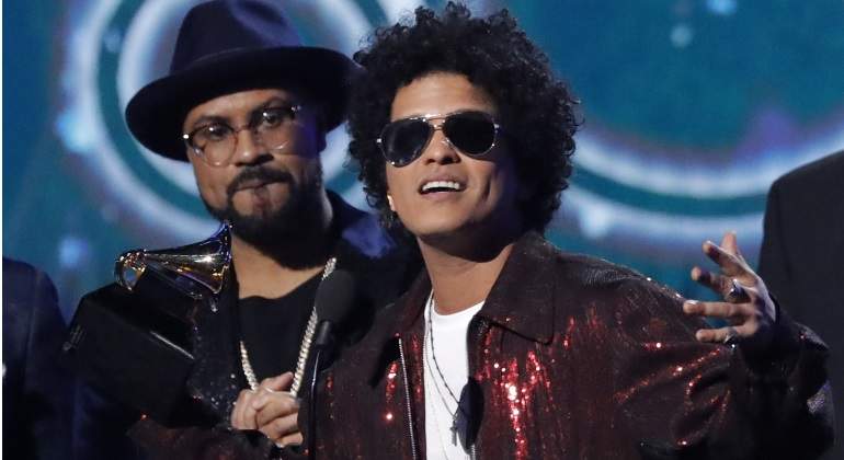 Bruno-Mars-grammy-770-reuters.jpg