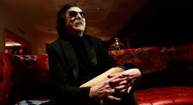 Charly-Garcia-Reuters.jpg