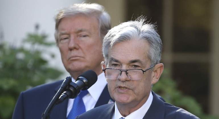 Trump-vigila-Powell-Reuters.jpg